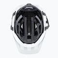 Endura Hummvee Plus MIPS Fahrradhelm weiß 5