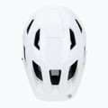 Endura Hummvee Plus MIPS Fahrradhelm weiß 6