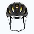 Fahrrad Helm Endura FS260-Pro MIPS black 2