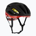 Fahrrad Helm Endura FS260-Pro MIPS red