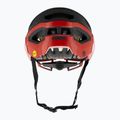 Fahrrad Helm Endura FS260-Pro MIPS red 3