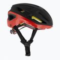 Fahrrad Helm Endura FS260-Pro MIPS red 4