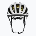 Fahrrad Helm Endura FS260-Pro MIPS white 2