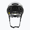 Fahrrad Helm Endura FS260-Pro MIPS white 3