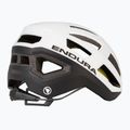 Fahrrad Helm Endura FS260-Pro MIPS white 7