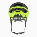 Fahrrad Helm Endura FS260-Pro MIPS hi-viz yellow 3