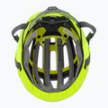 Fahrrad Helm Endura FS260-Pro MIPS hi-viz yellow 5