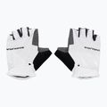 Fahrrad Handschuhe Damen Endura Xtract white 3