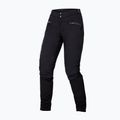 Damen Radhose Endura MT500 Freezing Point W schwarz 2