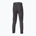 Fahrradhose Herren Endura GV500 Zip Off black 2