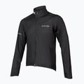 Fahrradjacke Herren Endura Pro SL Waterproof black