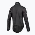 Fahrradjacke Herren Endura Pro SL Waterproof black 2