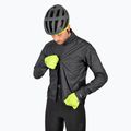 Fahrradjacke Herren Endura Pro SL Waterproof black 4