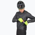 Fahrradjacke Herren Endura Pro SL Waterproof black 5