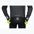 Fahrradjacke Herren Endura Pro SL Waterproof black 7