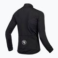 Fahrrad Hoodie Sweatshirt Herren Endura FS260-Pro Roubaix black 6