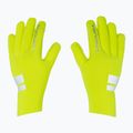 Herren Fahrradhandschuhe Endura FS260-Pro Nemo Glove II hi-viz yellow 2