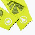 Herren Fahrradhandschuhe Endura FS260-Pro Nemo Glove II hi-viz yellow 5