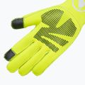 Herren Fahrradhandschuhe Endura FS260-Pro Nemo Glove II hi-viz yellow 6