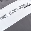 Herren Endura MT500 Burner Lite Radfahren Longsleeve schwarz 3