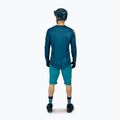 Fahrrad Shorts Herren Endura MT500 Spray Short atlantic 3