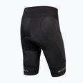 Fahrrad Shorts Herren Endura EGM Liner Short black 5