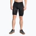 Fahrrad Shorts Herren Endura EGM Liner Short black