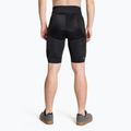 Fahrrad Shorts Herren Endura EGM Liner Short black 2