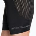 Fahrrad Shorts Herren Endura EGM Liner Short black 3