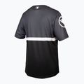 Fahrradtrikot Herren Endura Singletrack II Core black 5