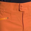 Fahrrad Shorts Herren Endura Singletrack Lite Short Std harvest 5