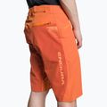 Fahrrad Shorts Herren Endura Singletrack Lite Short Sht harvest 3