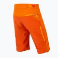 Fahrrad Shorts Herren Endura Singletrack Lite Short Sht harvest 7