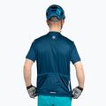 Fahrradtrikot Herren Endura Hummvee II S/S blueberry 4