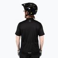 Fahrradtrikot Herren Endura Hummvee II S/S black 2