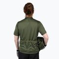 Fahrradtrikot Herren Endura Hummvee II S/S olive green 2