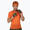 Fahrradtrikot Herren Endura Hummvee II S/S harvest 5