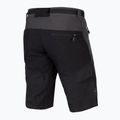 Fahrrad Shorts Herren Endura Hummvee Short grey 8