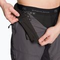 Fahrrad Shorts Herren Endura Hummvee Short grey 5