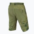 Fahrrad Shorts Herren Endura Hummvee Short tonal olive 9