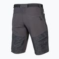 Fahrrad Shorts Herren Endura Hummvee Short anthracite 8