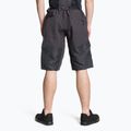 Fahrrad Shorts Herren Endura Hummvee Short anthracite 2