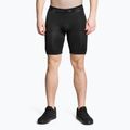 Fahrrad Shorts Herren Endura Hummvee Short anthracite 6