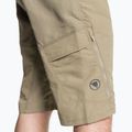 Fahrrad Shorts Herren Endura Hummvee Short mushroom 4