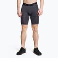 Fahrrad Shorts Herren Endura Hummvee Short mushroom 6