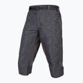 Fahrrad Shorts Herren Endura Hummvee 3/4 anthracite 8