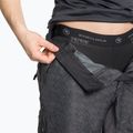 Fahrrad Shorts Herren Endura Hummvee 3/4 anthracite 6