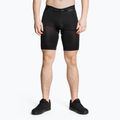 Fahrrad Shorts Herren Endura Hummvee 3/4 anthracite 7