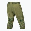 Fahrrad Shorts Herren Endura Hummvee 3/4 olive camo 8