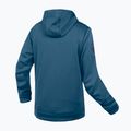 Fahrrad Hoodie Sweatshirt Herren Endura Hummvee Hoodie bluberry 6